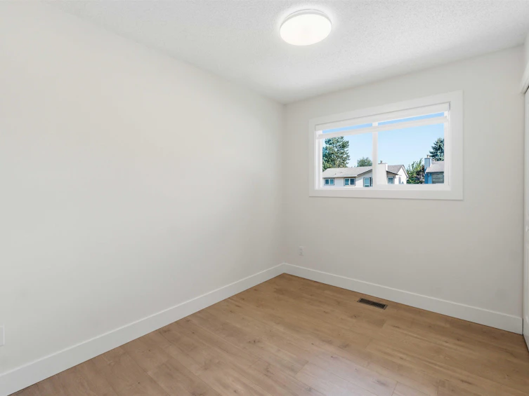 26842 32a Avenue, Langley, BC, V4W 3G4 - 25