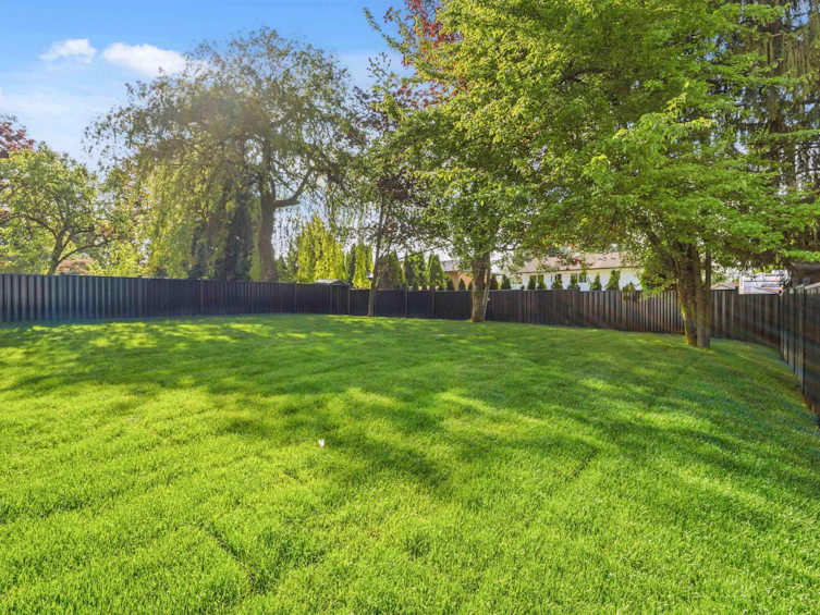 26842 32a Avenue, Langley, BC, V4W 3G4 - 40