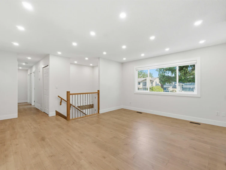 26842 32a Avenue, Langley, BC, V4W 3G4 - 13