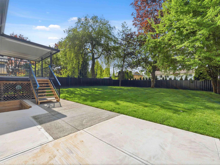 26842 32a Avenue, Langley, BC, V4W 3G4 - 7