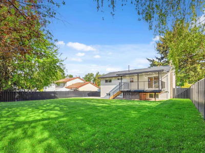 26842 32a Avenue - 5