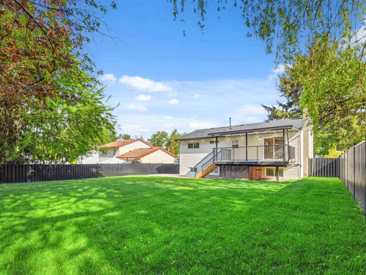 26842 32a Avenue, Langley, BC, V4W 3G4 - 5