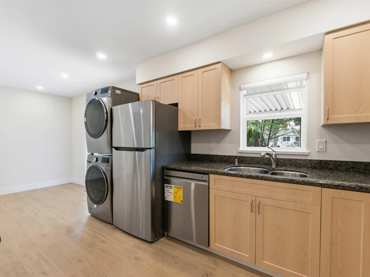 26842 32a Avenue, Langley, BC, V4W 3G4 - 16