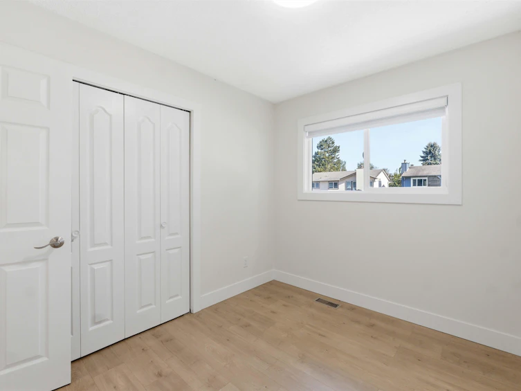 26842 32a Avenue, Langley, BC, V4W 3G4 - 26
