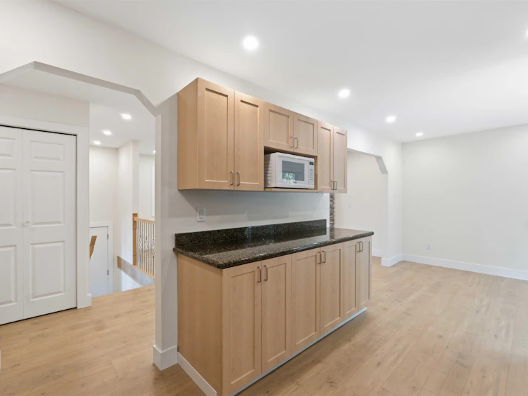 26842 32a Avenue, Langley, BC, V4W 3G4 - 17