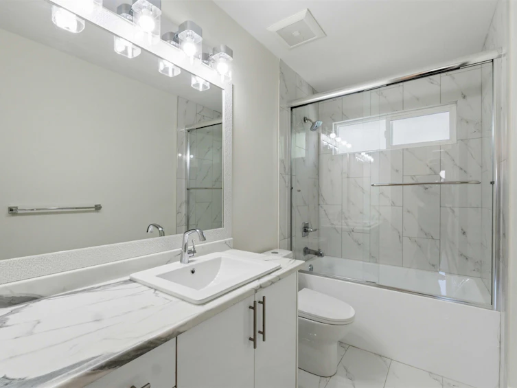 26842 32a Avenue, Langley, BC, V4W 3G4 - 24