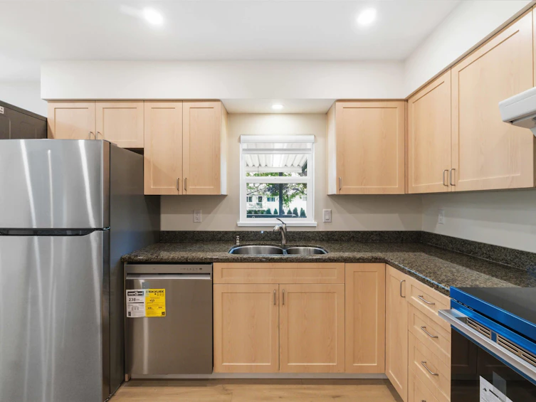 26842 32a Avenue, Langley, BC, V4W 3G4 - 18