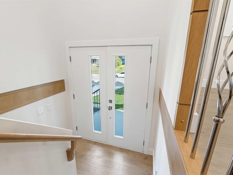 26842 32a Avenue, Langley, BC, V4W 3G4 - 28