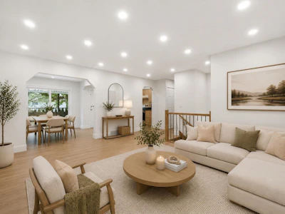 26842 32a Avenue - 2