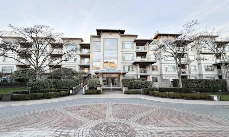 115-8180 Jones Road