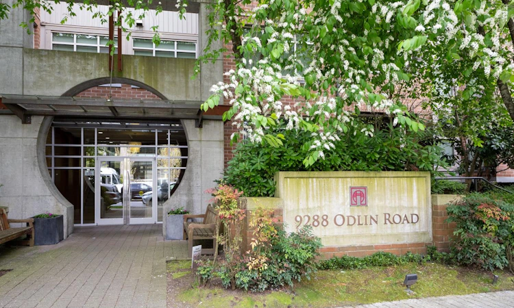 233-9288 Odlin Road