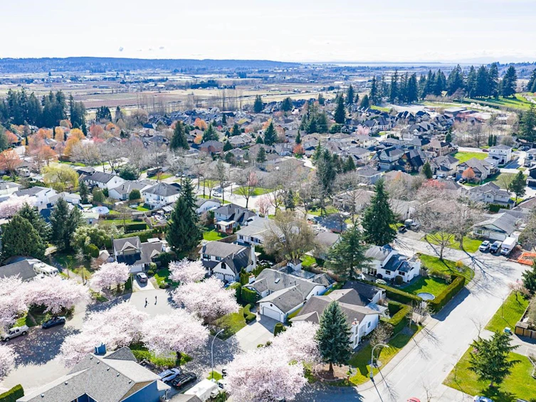 5935 169a Street, Surrey, BC, V3S 6Y6 - 39