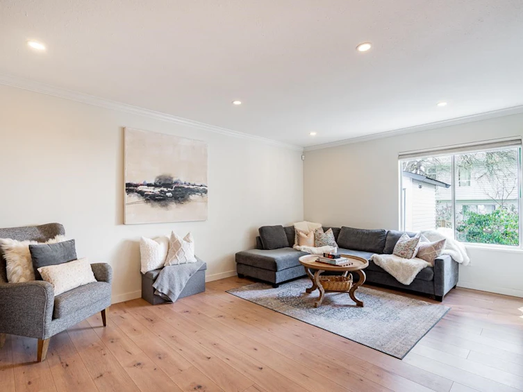 5935 169a Street, Surrey, BC, V3S 6Y6 - 18