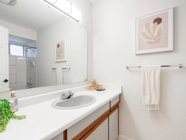 5935 169a Street, Surrey, BC, V3S 6Y6 - 29