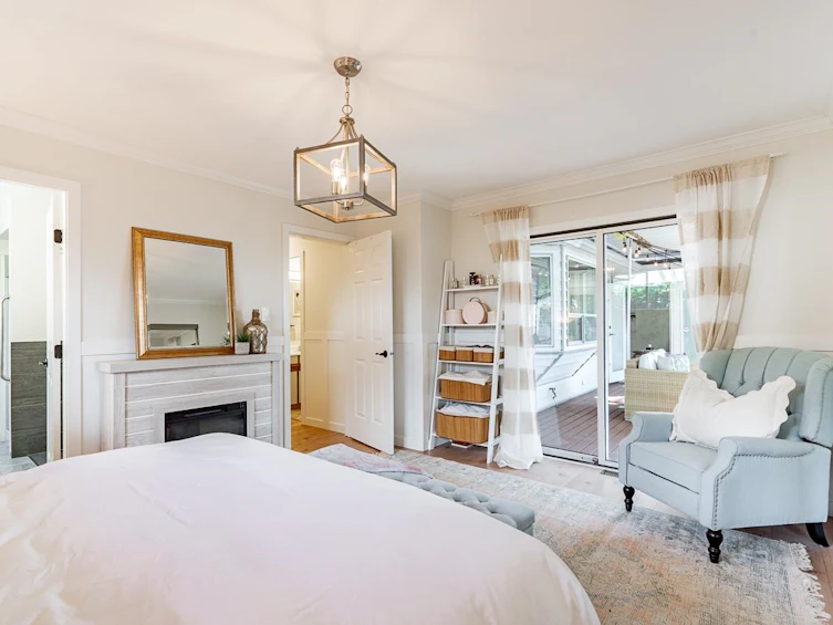 5935 169a Street, Surrey, BC, V3S 6Y6 - 22
