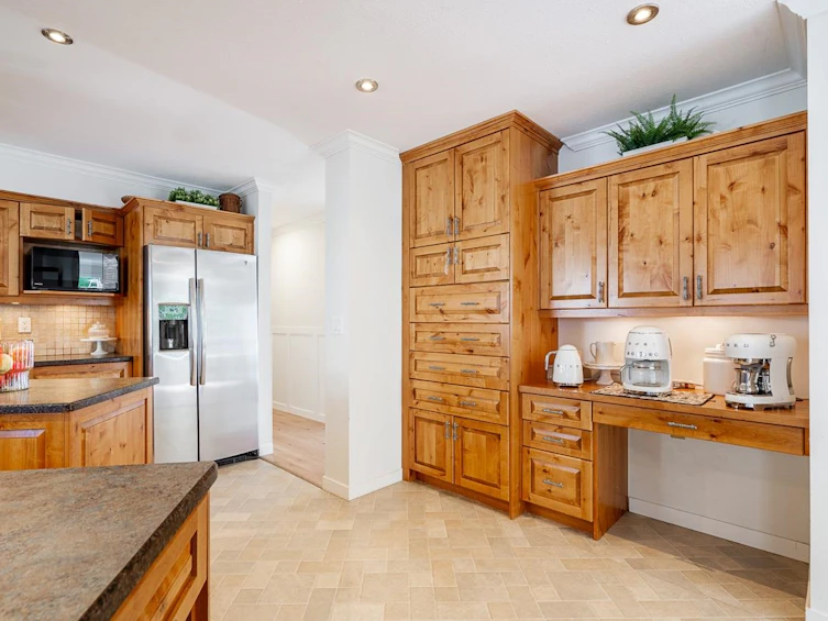 5935 169a Street, Surrey, BC, V3S 6Y6 - 15
