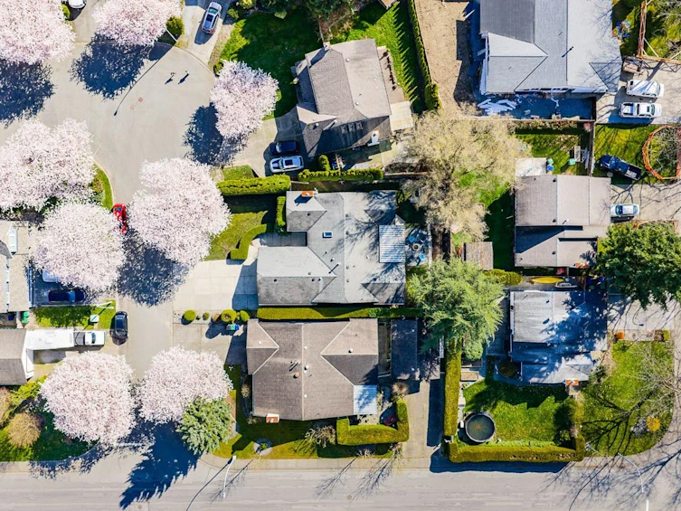 5935 169a Street, Surrey, BC, V3S 6Y6 - 36