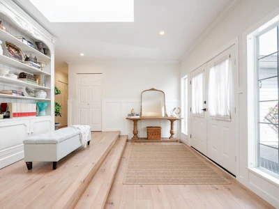 5935 169a Street - 4