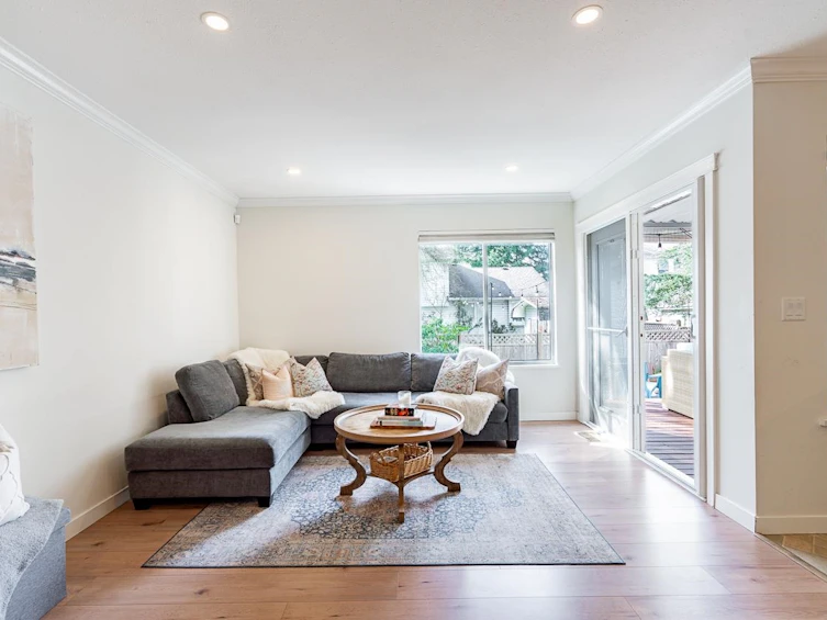 5935 169a Street, Surrey, BC, V3S 6Y6 - 20