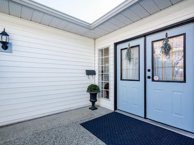 5935 169a Street - 2