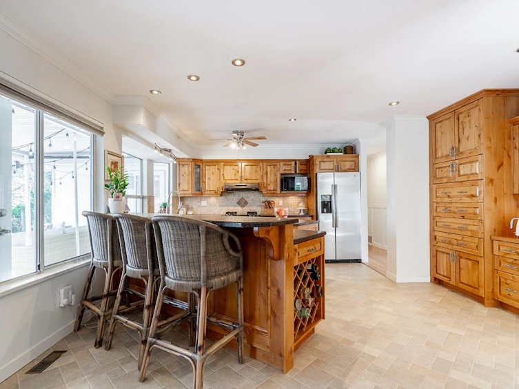 5935 169a Street, Surrey, BC, V3S 6Y6 - 17