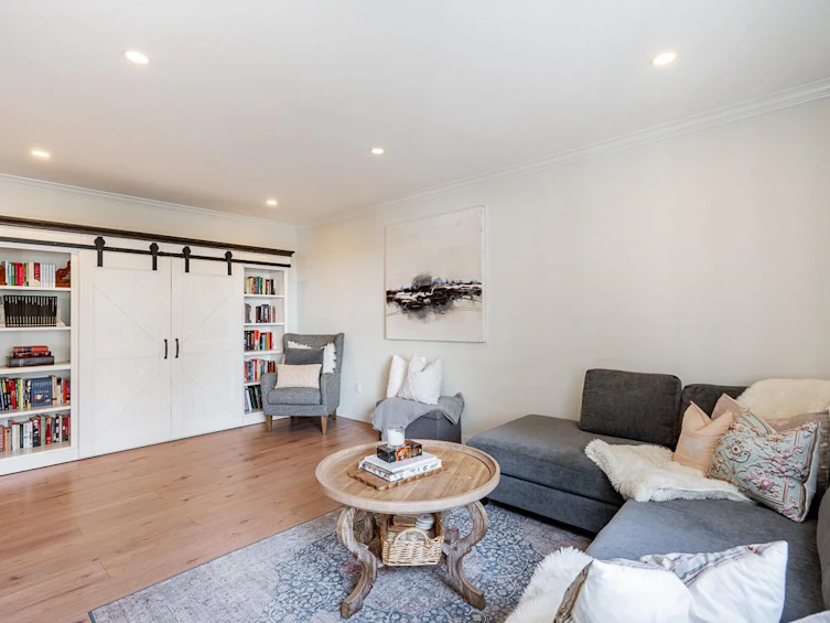 5935 169a Street, Surrey, BC, V3S 6Y6 - 19