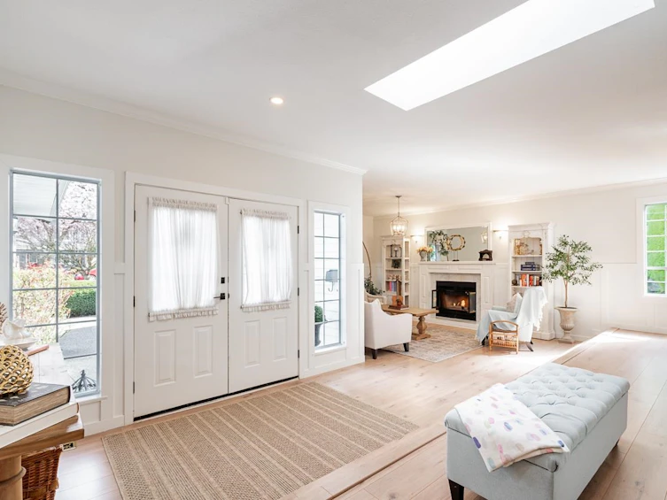 5935 169a Street, Surrey, BC, V3S 6Y6 - 3