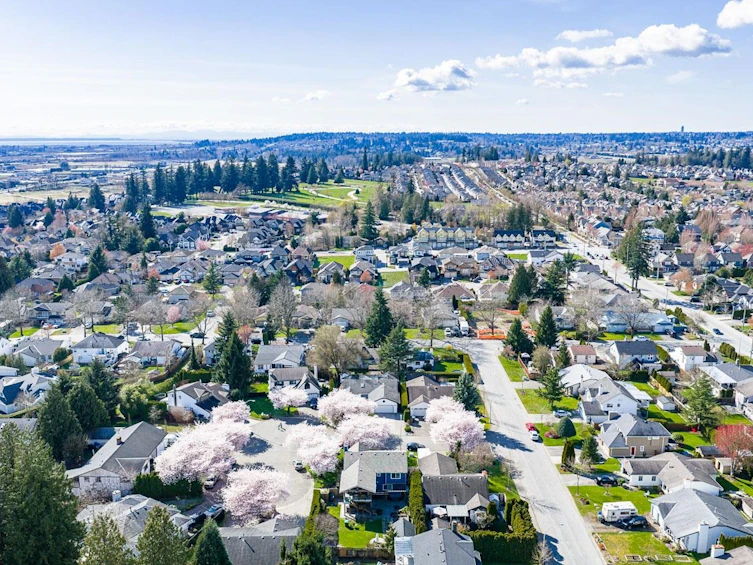 5935 169a Street, Surrey, BC, V3S 6Y6 - 38