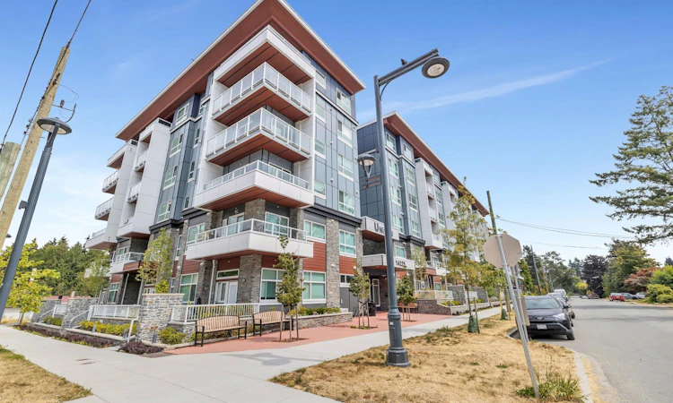 401-14225 103a Avenue