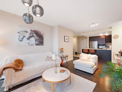 1304-1320 Chesterfield Avenue - 5