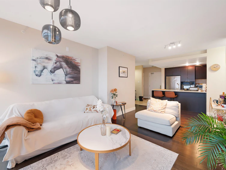 1304-1320 Chesterfield Avenue, North Vancouver, BC, V7M 0A6 - 5