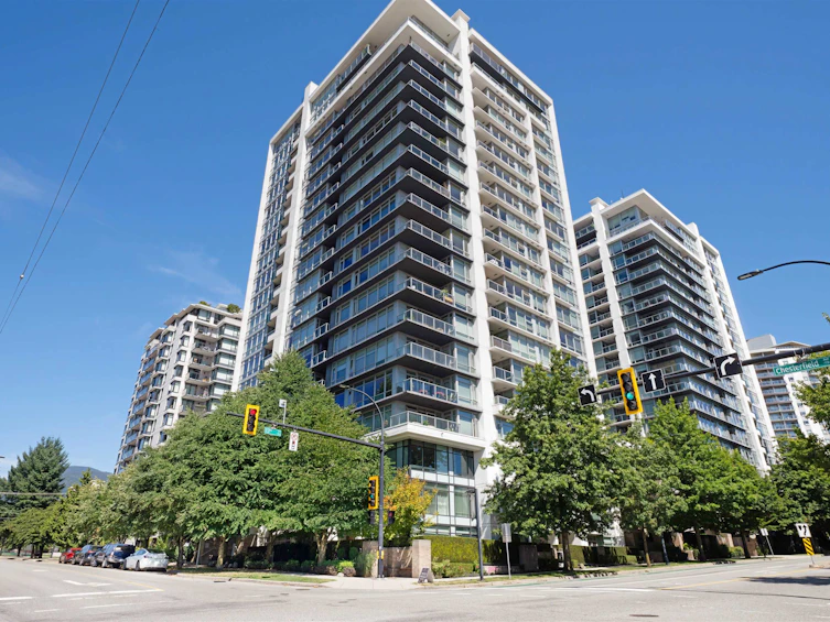 1304-1320 Chesterfield Avenue, North Vancouver, BC, V7M 0A6 - 20