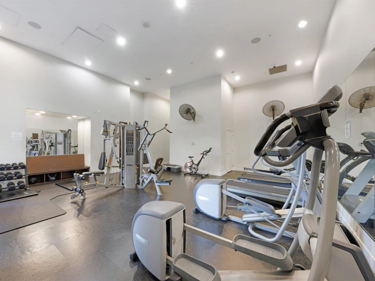 1304-1320 Chesterfield Avenue, North Vancouver, BC, V7M 0A6 - 24