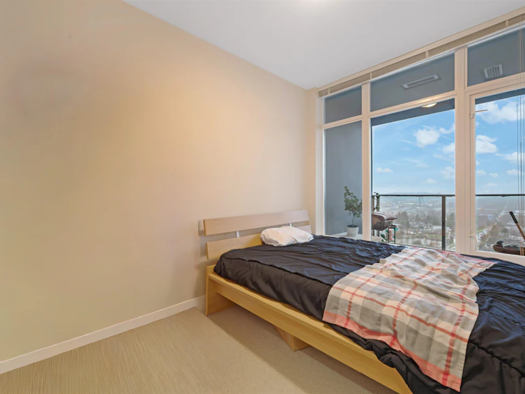 1304-1320 Chesterfield Avenue, North Vancouver, BC, V7M 0A6 - 13