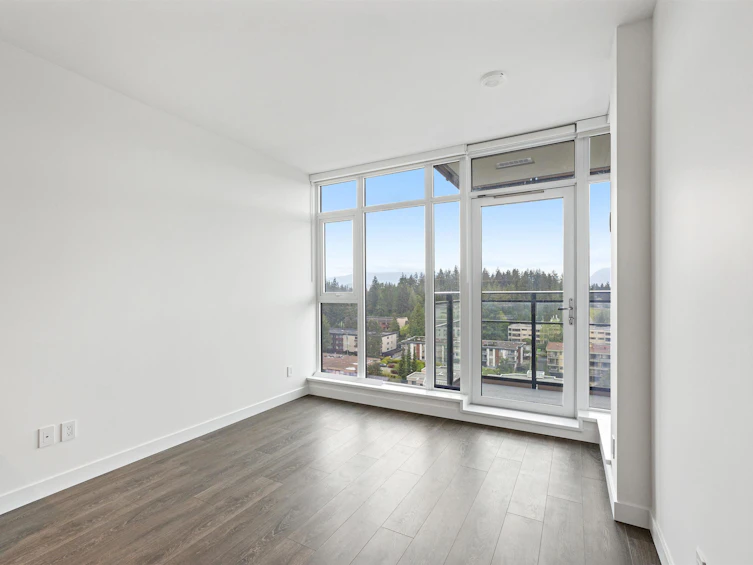 1008-1045 Austin Avenue, Coquitlam, BC, V3K 0G9 - 9