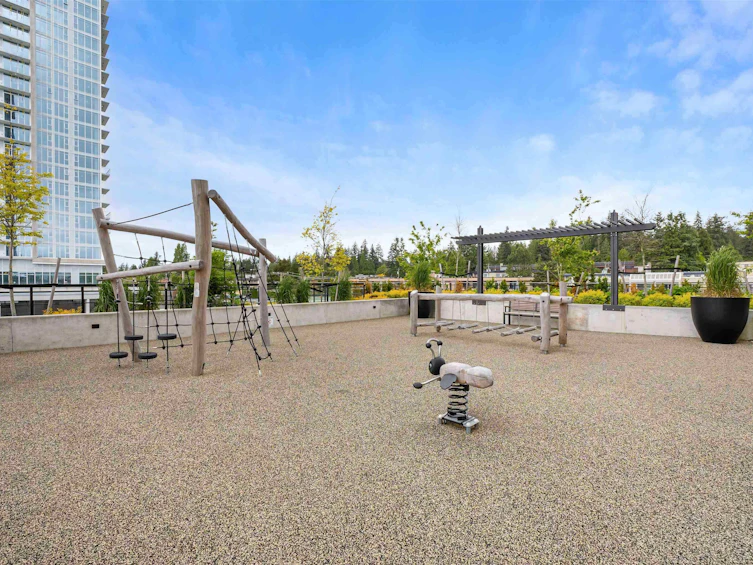 1008-1045 Austin Avenue, Coquitlam, BC, V3K 0G9 - 29