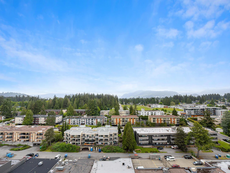 1008-1045 Austin Avenue, Coquitlam, BC, V3K 0G9 - 18
