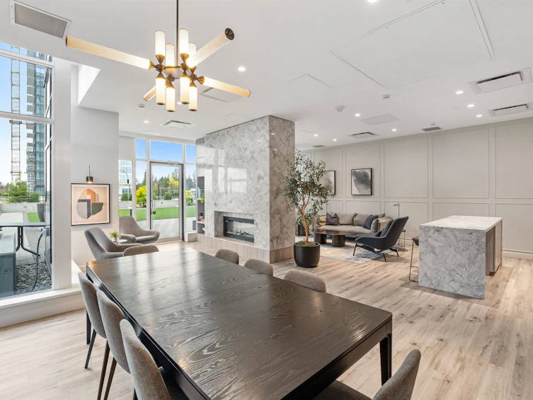 1008-1045 Austin Avenue, Coquitlam, BC, V3K 0G9 - 24