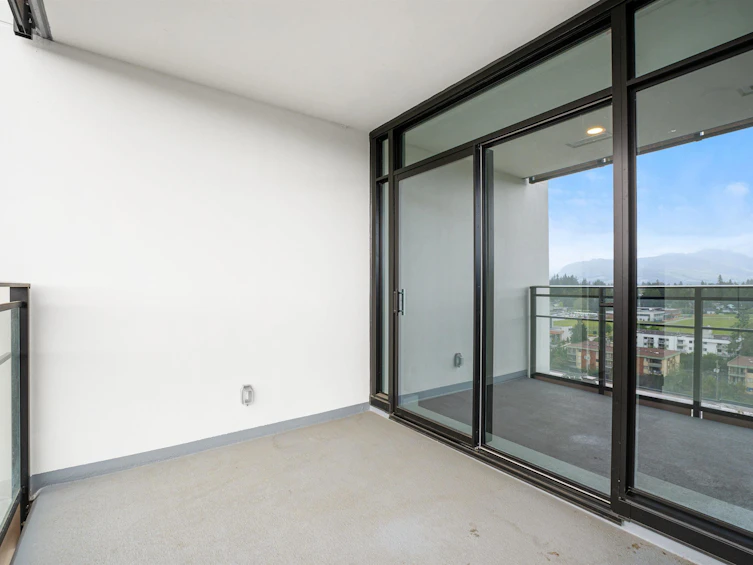 1008-1045 Austin Avenue, Coquitlam, BC, V3K 0G9 - 21
