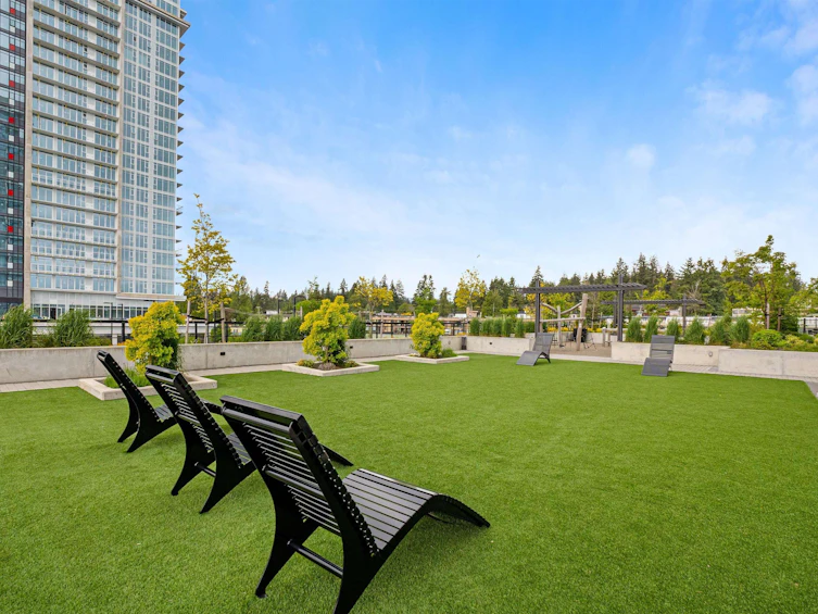 1008-1045 Austin Avenue, Coquitlam, BC, V3K 0G9 - 28