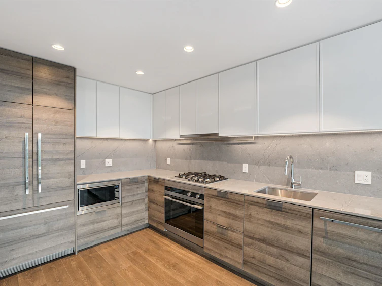 1008-1045 Austin Avenue, Coquitlam, BC, V3K 0G9 - 11
