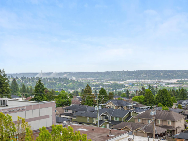 1008-1045 Austin Avenue, Coquitlam, BC, V3K 0G9 - 30