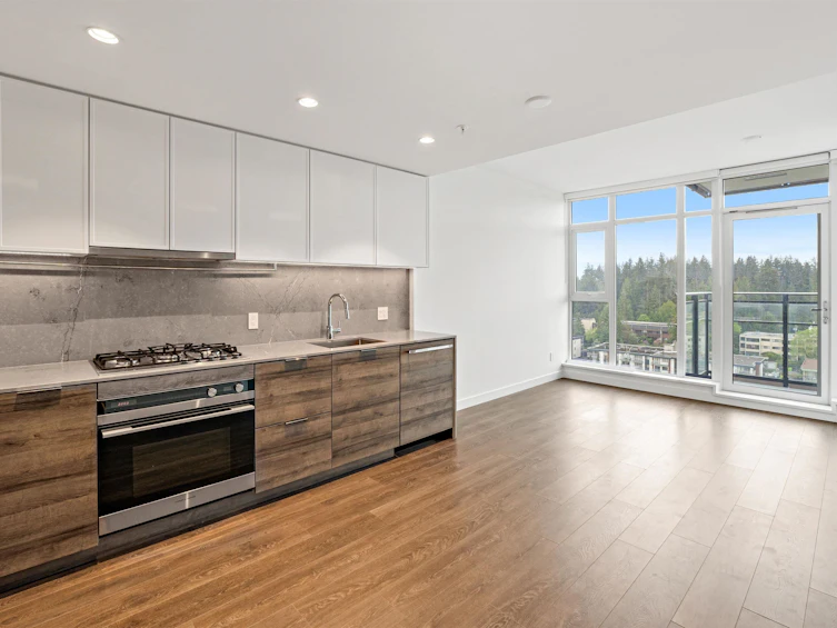 1008-1045 Austin Avenue, Coquitlam, BC, V3K 0G9 - 2
