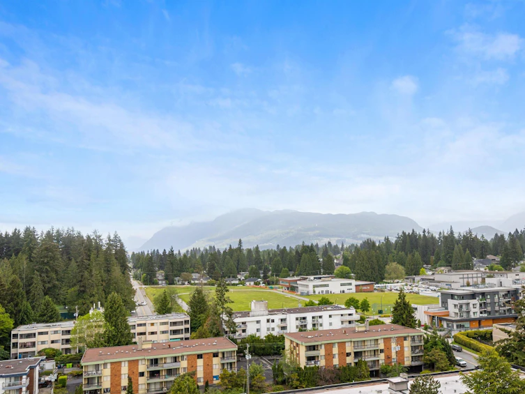 1008-1045 Austin Avenue, Coquitlam, BC, V3K 0G9 - 19