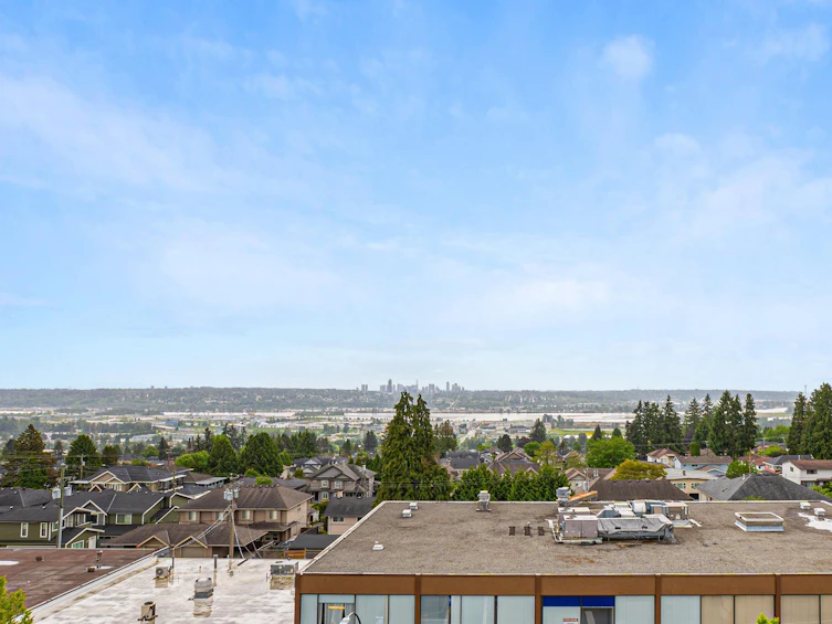1008-1045 Austin Avenue, Coquitlam, BC, V3K 0G9 - 31