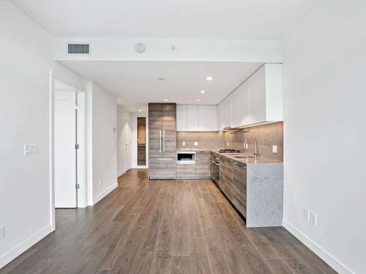 1008-1045 Austin Avenue, Coquitlam, BC, V3K 0G9 - 7