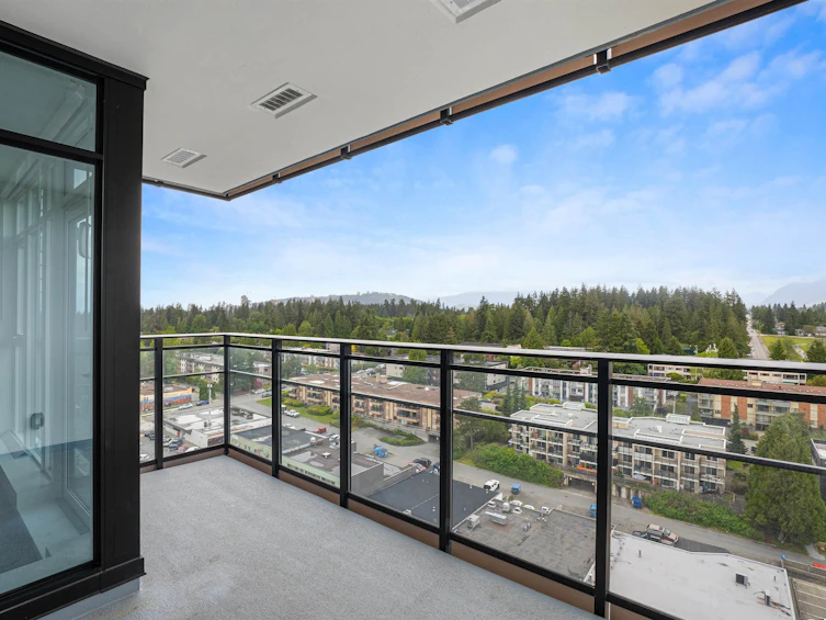 1008-1045 Austin Avenue, Coquitlam, BC, V3K 0G9 - 20