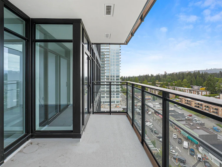 1008-1045 Austin Avenue, Coquitlam, BC, V3K 0G9 - 10
