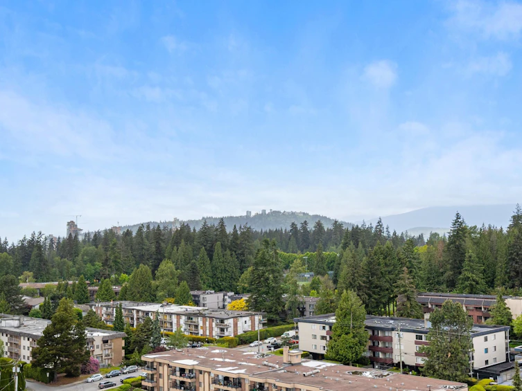 1008-1045 Austin Avenue, Coquitlam, BC, V3K 0G9 - 22