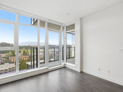 1008-1045 Austin Avenue - 5